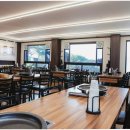 진수농장 | 파주서패동맛집, 두경오리농장 파주심학산에서 오리 요리의 진수를 경험하다