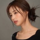 헤어로운 이미지