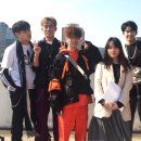 키프엔터테인먼트 이미지