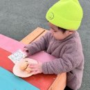 중부종합 이미지