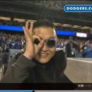 동일사인 이미지