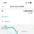 이노바오토 이미지