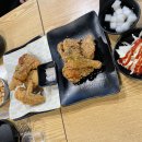 썬더치킨성남 이미지