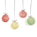 (주)캣프렌즈 이미지