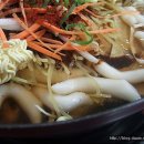 스마일즉석떡볶이