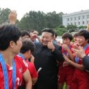 독금농장 통일뉴스