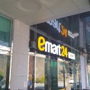 고령 유니벨리CC 이미지