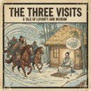 1287 | 2007년 1647년 1287년 927년 567년 207년 정해년