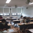 웰다잉 심리상담사 이미지