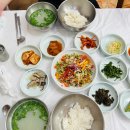 강변오토캠핑장 이미지