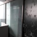 01-121 동구 이미지