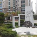 세광아파트공원 이미지