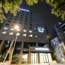 부산비지니스호텔 이미지