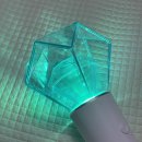 N JOY PC방 | My type, my joy 뜨거워진 가솔린처럼 달려｜Key 정규 2집 Gasoline 첫방 엠카 사녹 후기