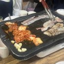 알뜰스넥 이미지