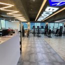 바디로운피트니스 덕천점 이미지