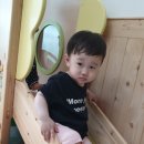 송이 어린이집 이미지