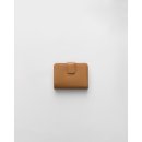 018-2 이미지