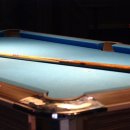 하이런 당구장 이미지