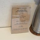 로옹 | 부산 광안리 브런치 카페 아침 맛집 로옹 내돈내산