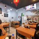 황제왕짬뽕 이미지