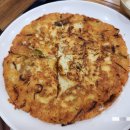 백령면옥 이미지