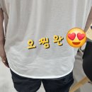 도계핏클럽