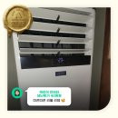 주식회사 401 이미지