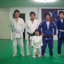 용원유도관 이미지