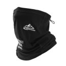 쿨 트레이딩 이미지