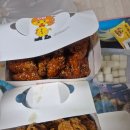 티바두마리치킨 포승점 | 🍗 울산 동구 티바두마리치킨 후기 – 민생지원카드로 가성비 치킨 한판!