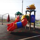 하점군립어린이집 이미지