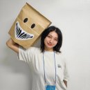 행복flower 이미지