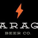 Garage85 이미지