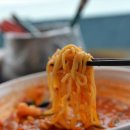 짬뽕아저씨 이미지