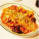 센트럴파크1 E동 | 송도 파스타 맛집 돌잔치 다이너 송도점