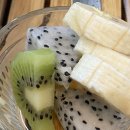 분당-282 이미지