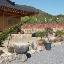 한마당펜션 이미지