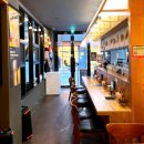 수원-1409 이미지