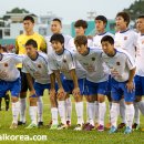 포토 프렌즈 이미지