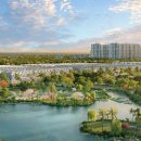 구(북안) 이미지