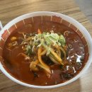 수유동 국립재활원 해장하기 좋은 짬뽕 맛집 다남궁