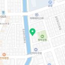 삼안로L 이미지