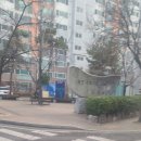대구탑보일러총판 이미지