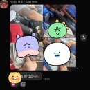 베트남 가족여행 후기, 하노이가이드맨 내돈내산, 5월 초 하노이 하롱베이 여행, 하노이 가족여행 1일차...