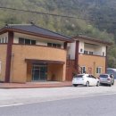 단양펜션민박 이미지