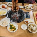소플러스영종점