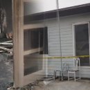 중상경로당 이미지