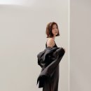 유선 이미지