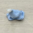 하나보청기 - 동구 대전로 799-1 | 하나보청기